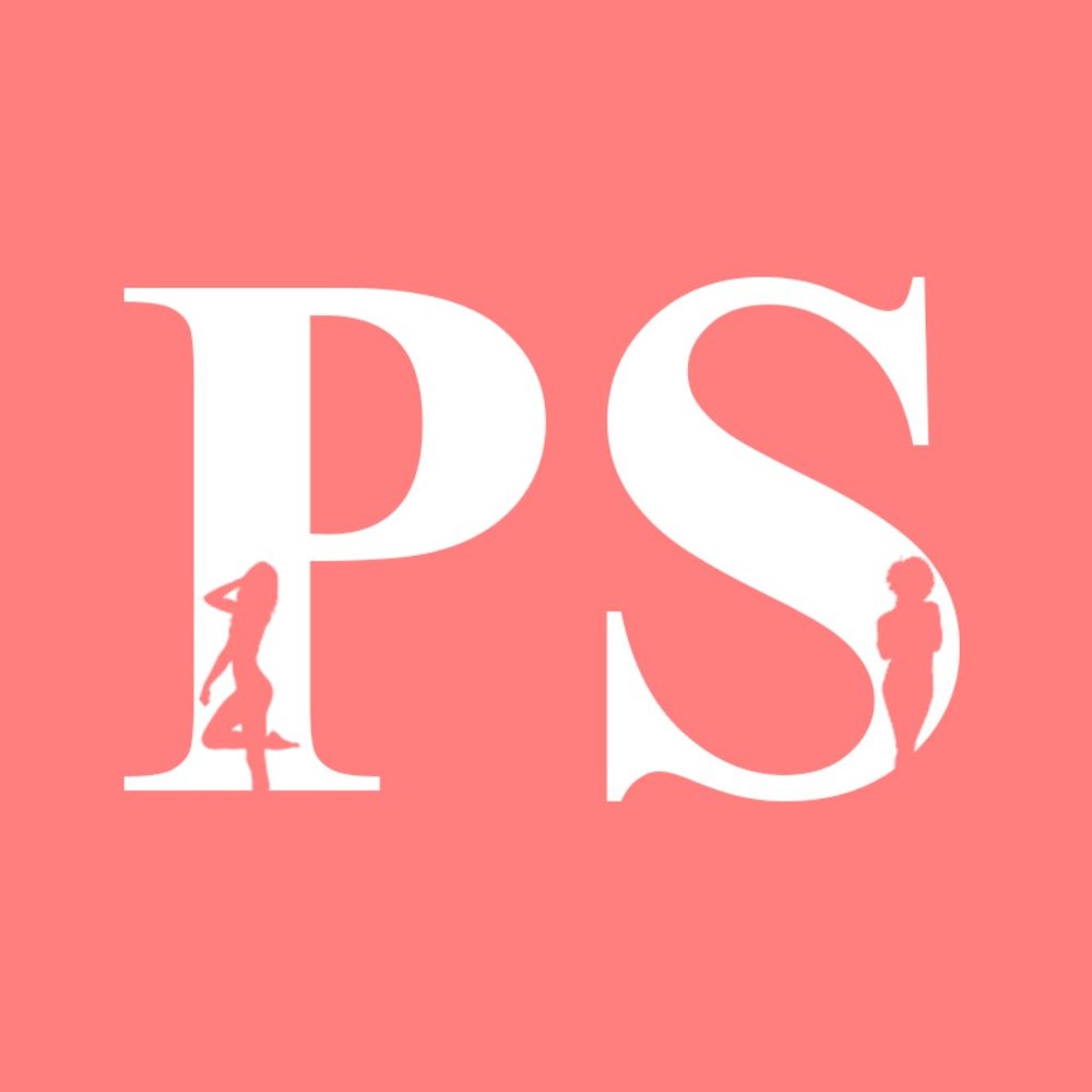 Petite Sexy: A Makeup & Fashion Blog